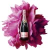 Moet & Chandon Rosé Imperial