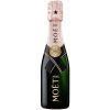 Moet & Chandon Rosé Imperial
