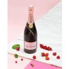 Champagne Moet & Chandon rosé Imperial 0.75l 3
