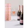 Champagne Moet & Chandon rosé Imperial 0.75l 2