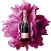 Champagne Moet & Chandon rosé Imperial 0.75l 1