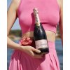 Champagne Moet & Chandon rosé Imperial 0.75l 6
