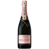 Moet & Chandon Rosé Imperial