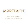 88224 1 mortlach 12y the wee witchie 43 4 0 7l