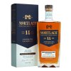 Mortlach 14y