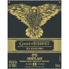 Mortlach Game of Thrones Six Kingdoms