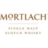 Mortlach Game of Thrones Six Kingdoms