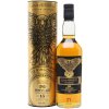 Mortlach Game of Thrones Six Kingdoms