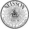 Neisson le Rhum