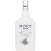 Neisson le Rhum par Neisson L’Esprit