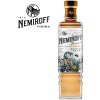 Nemiroff De Luxe Burning Pear  40%