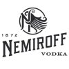 Nemiroff Ultra Premium VODKA DIOS ANGELS SHARE