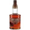 New Grove Coffee Rhum Liquer