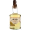 New Grove Honey Rhum Liquer
