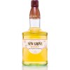 New Grove Honey 700ml