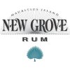 new grove new logo