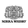 Nikka Whisky DIOS ANGELS SHARE