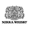 Nikka Whisky DIOS ANGELS SHARE