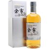 Nikka Yoichi Discovery Aromatic Yeast
