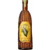 89025 nixta licor de elote 30 0 7l