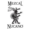 Mezcal Nucano