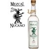 Nucano Tepextate Joven Mezcal