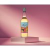 Oban Diageo Special Release 2023