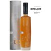 Octomore 13.3 Edition 61.1%