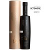Octomore 14.2 Edition  57.7%