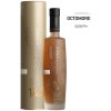 Octomore 14.3 Edition  61.4%
