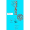 Octomore 14.3 Edition  61.4%0.7l