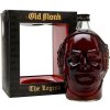 Old Monk Legend hlava mnicha 42.8%1l