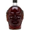 Old Monk Legend hlava mnicha 42.8%1l