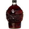 Old Monk Legend hlava mnicha 42.8%1l