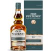 Old Pulteney 13y Traveller’s