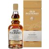 Old Pulteney Coastal Series Pineau Cask