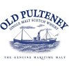 Old Pulteney Maritime Malt