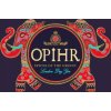 Opihr Spices of the Orient Gin  3x0.05l DIOS ANGELS SHARE
