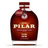 Papa's Pilar 24y Sherry Cask Hemingway