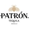 Patron Mexico DIOS ANGELS SHARE