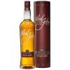 Paul John Brilliance  46%