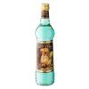 Absinthe Pére Kermans 0.7l