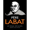 90414 1 pere labat cuvee speciale reserve familiale 42 0 7l