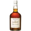 Pere Labat Cuvée Speciale Reserve Familiale