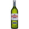 Pernod Pastis de Paris