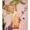 Perrier Jouet Belle Epoque rosé 0.75l 1