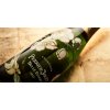 Perrier Jouet Belle Epoque 0.75l 1
