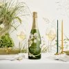 Perrier Jouet Belle Epoque 0.75l