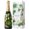 Perrier Jouet Belle Epoque v krabičce 0.75l