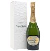 Perrier Jouet Grand v krabičce